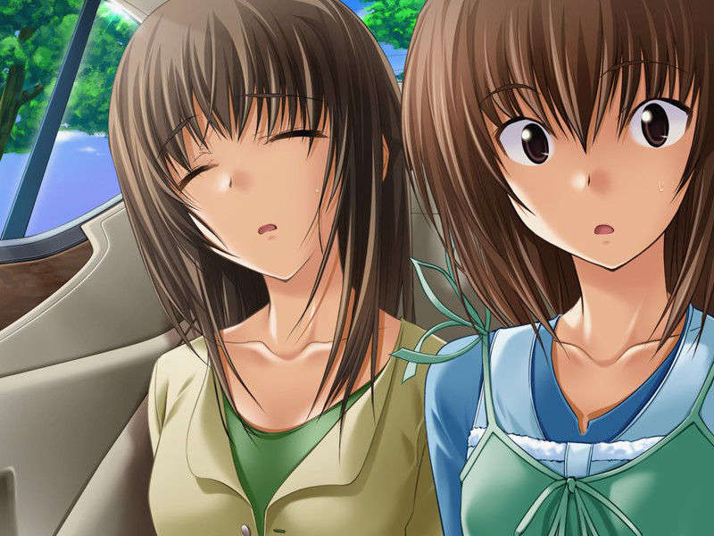 [071026][Selen]真_燐月 1272/2268 