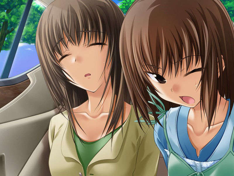 [071026][Selen]真_燐月 1273/2268 