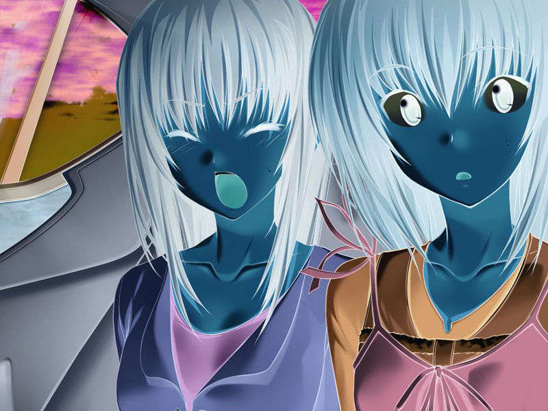 [071026][Selen]真_燐月 1275/2268 