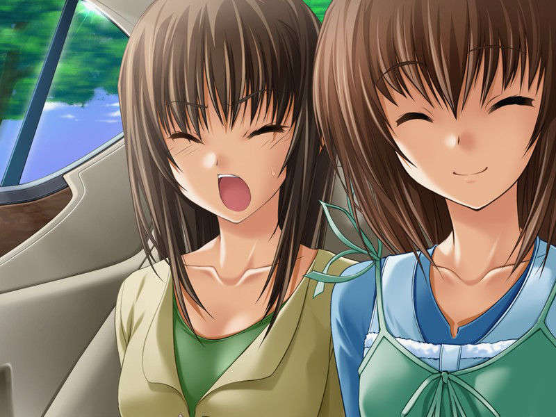 [071026][Selen]真_燐月 1280/2268 