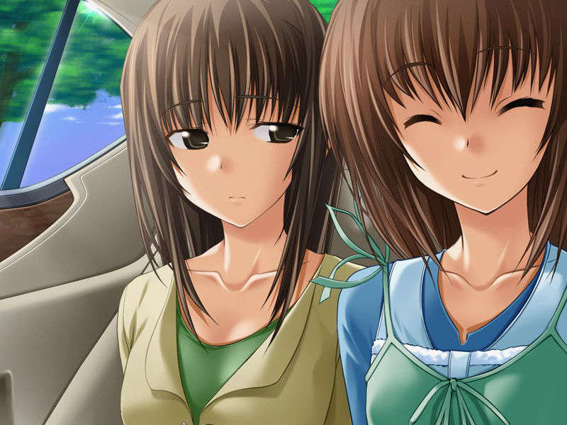 [071026][Selen]真_燐月 1282/2268 