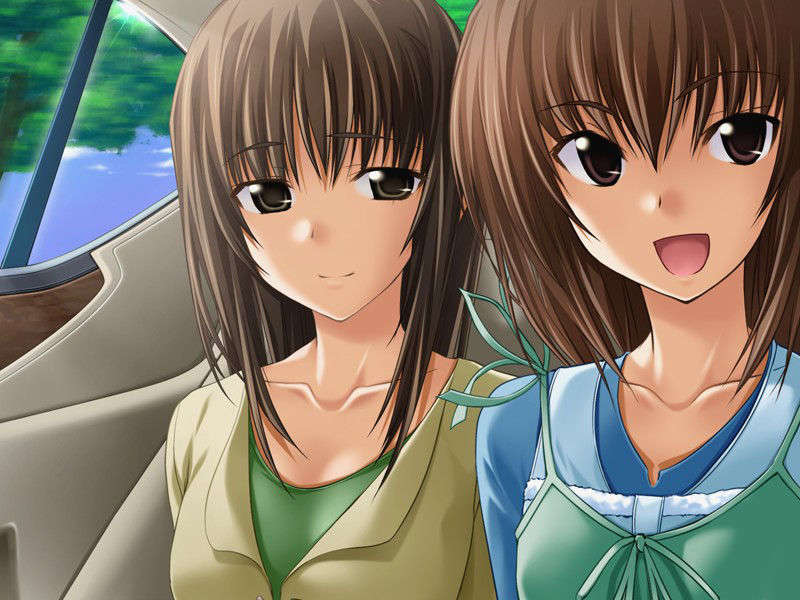 [071026][Selen]真_燐月 1287/2268 