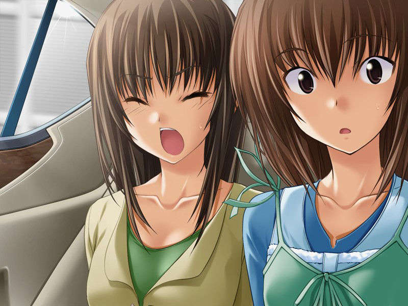 [071026][Selen]真_燐月 1288/2268 