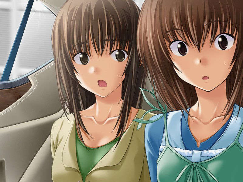 [071026][Selen]真_燐月 1289/2268 