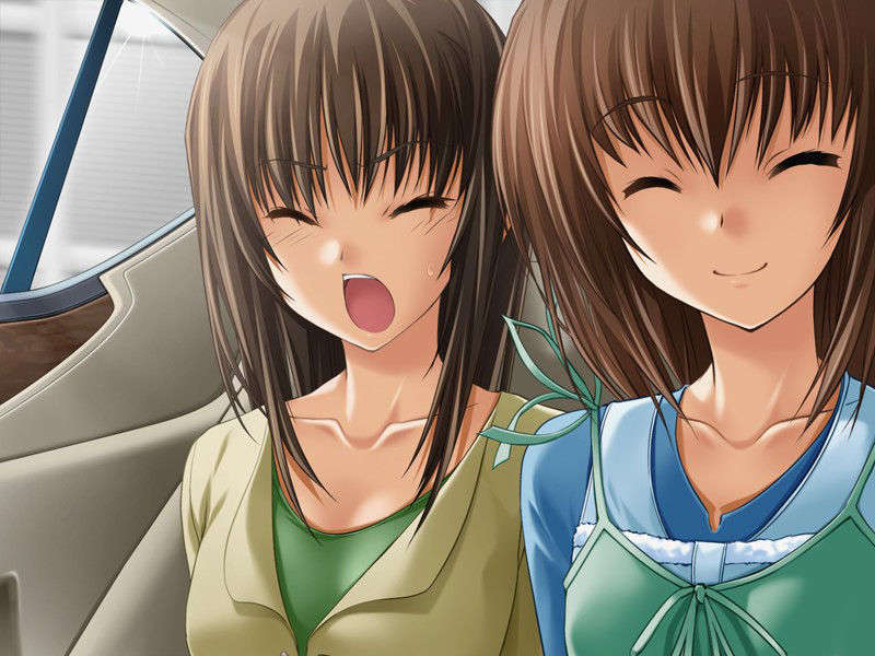 [071026][Selen]真_燐月 1292/2268 