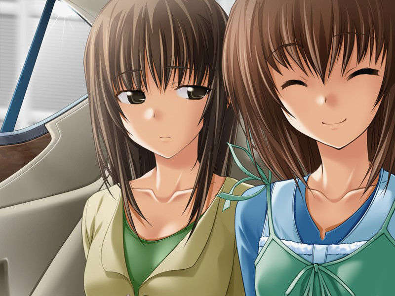 [071026][Selen]真_燐月 1294/2268 