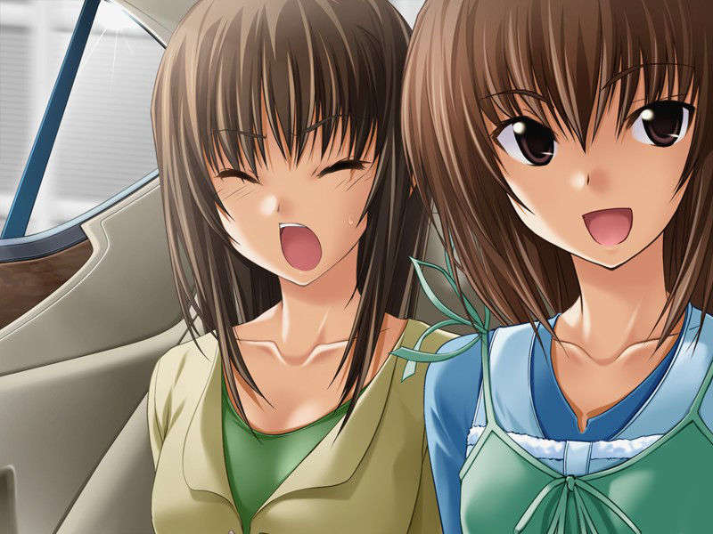 [071026][Selen]真_燐月 1296/2268 