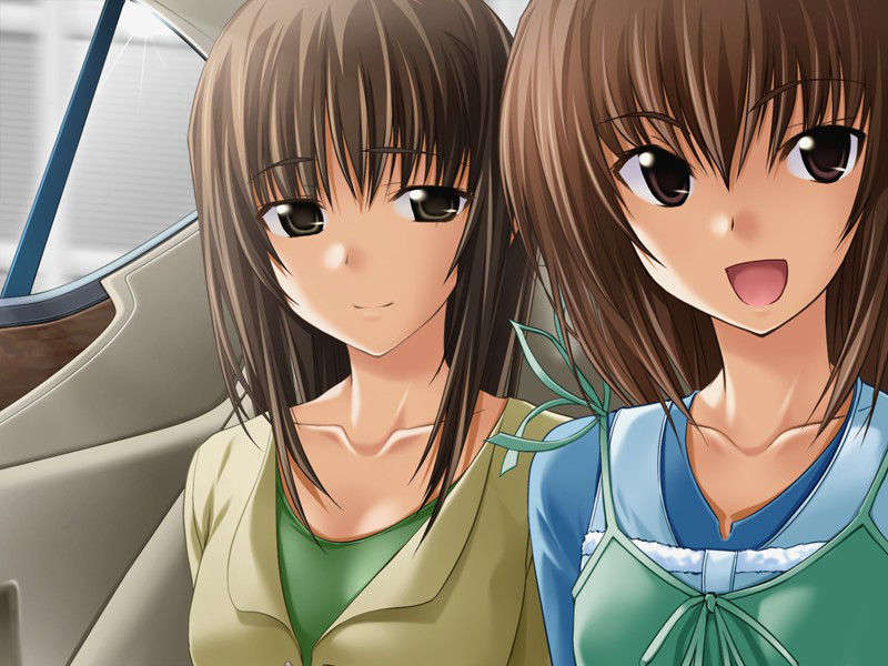 [071026][Selen]真_燐月 1299/2268 