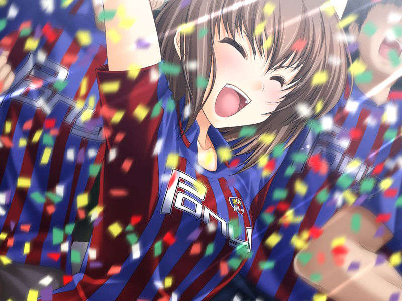 [071026][Selen]真_燐月 1300/2268 