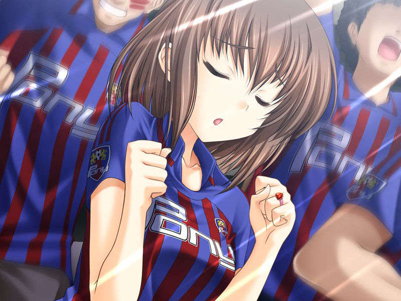 [071026][Selen]真_燐月 1303/2268 