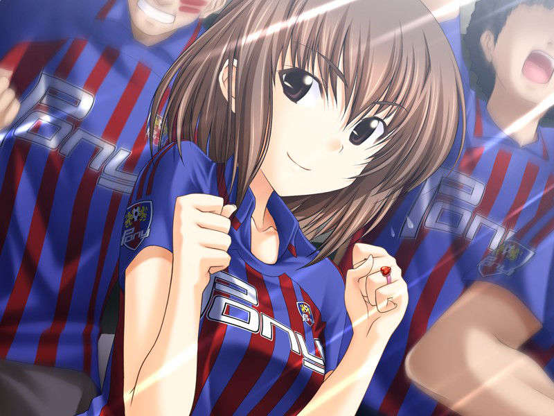 [071026][Selen]真_燐月 1306/2268 