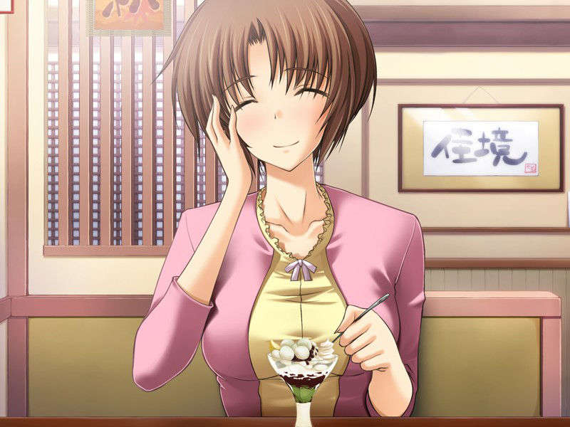 [071026][Selen]真_燐月 1345/2268 