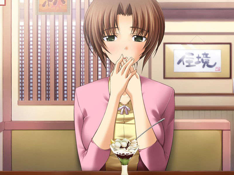 [071026][Selen]真_燐月 1346/2268 