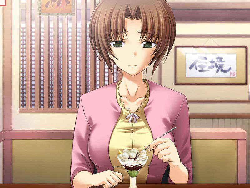 [071026][Selen]真_燐月 1348/2268 