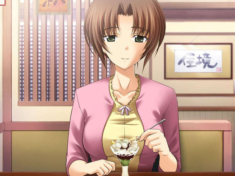 [071026][Selen]真_燐月 1350/2268 