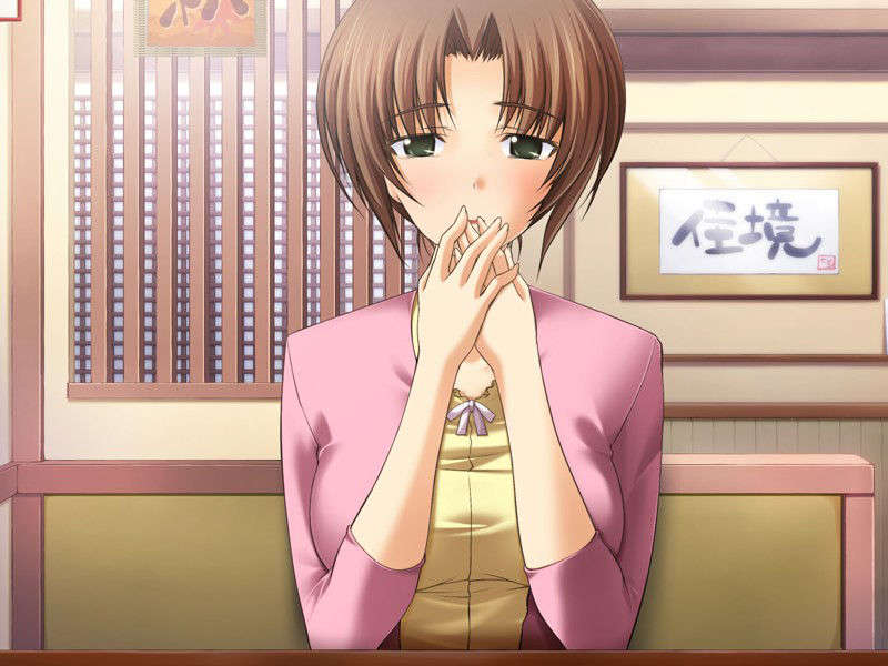 [071026][Selen]真_燐月 1351/2268 