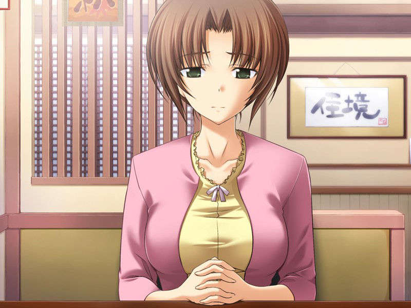 [071026][Selen]真_燐月 1353/2268 