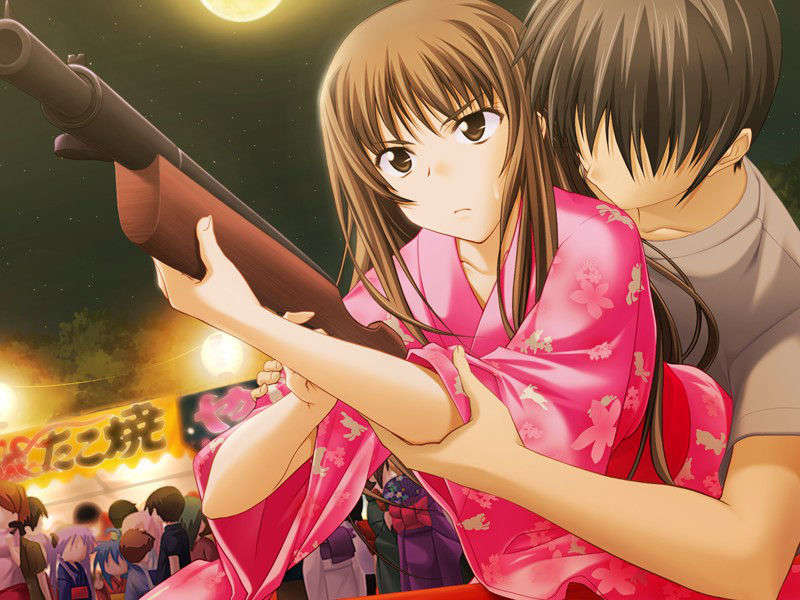 [071026][Selen]真_燐月 1359/2268 