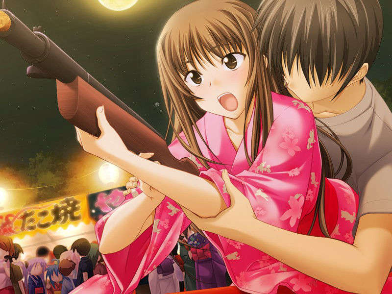 [071026][Selen]真_燐月 1360/2268 