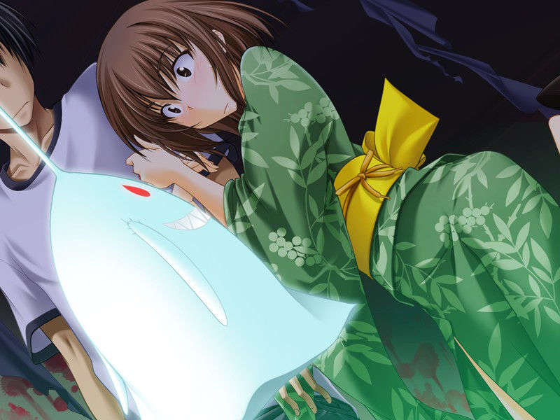 [071026][Selen]真_燐月 1374/2268 