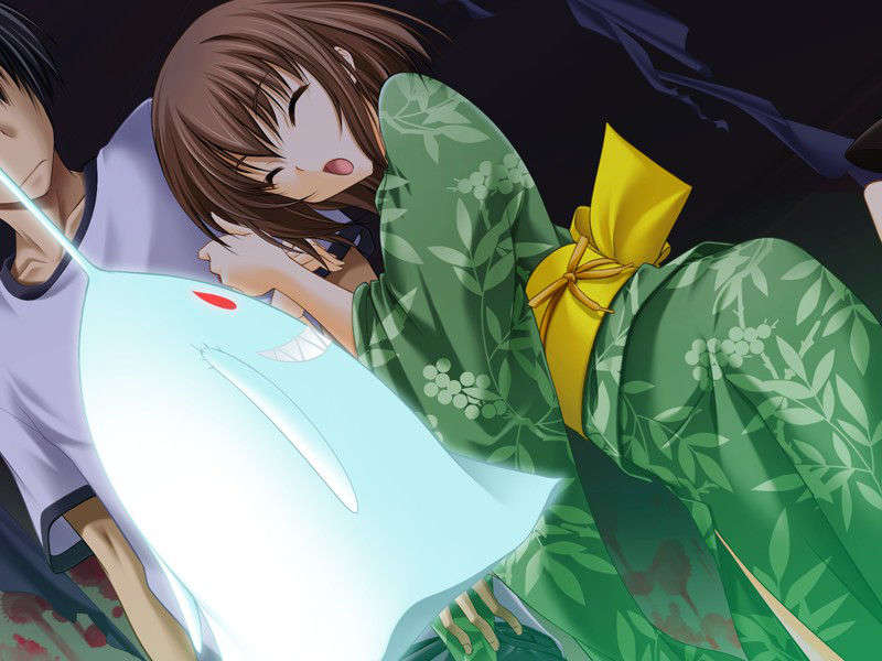 [071026][Selen]真_燐月 1377/2268 