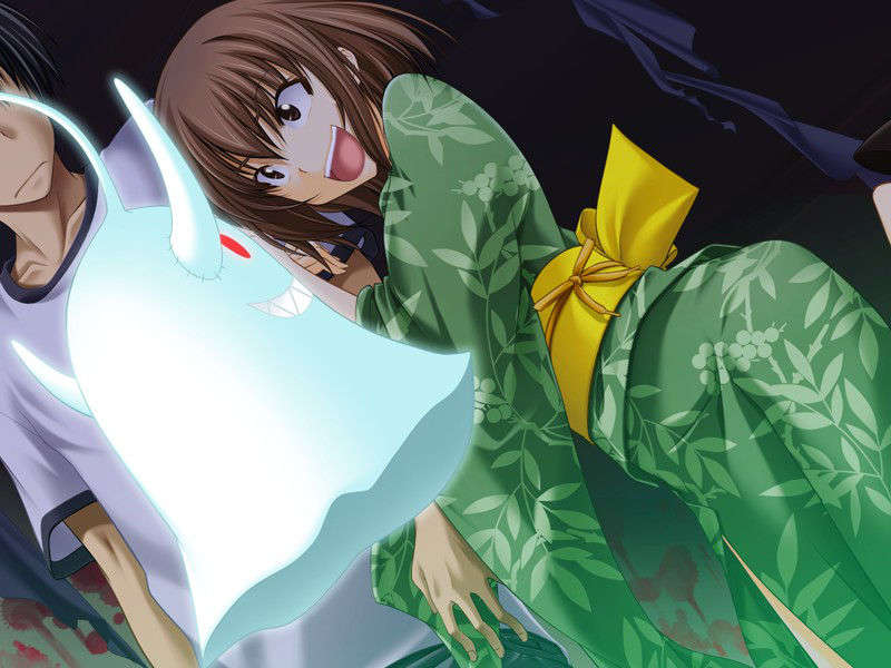 [071026][Selen]真_燐月 1381/2268 