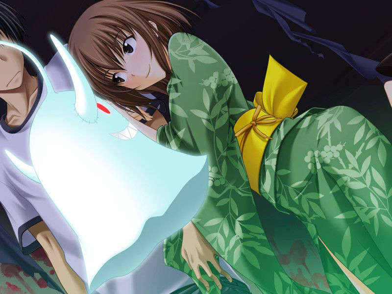 [071026][Selen]真_燐月 1384/2268 