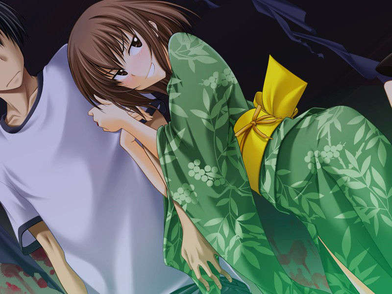 [071026][Selen]真_燐月 1388/2268 