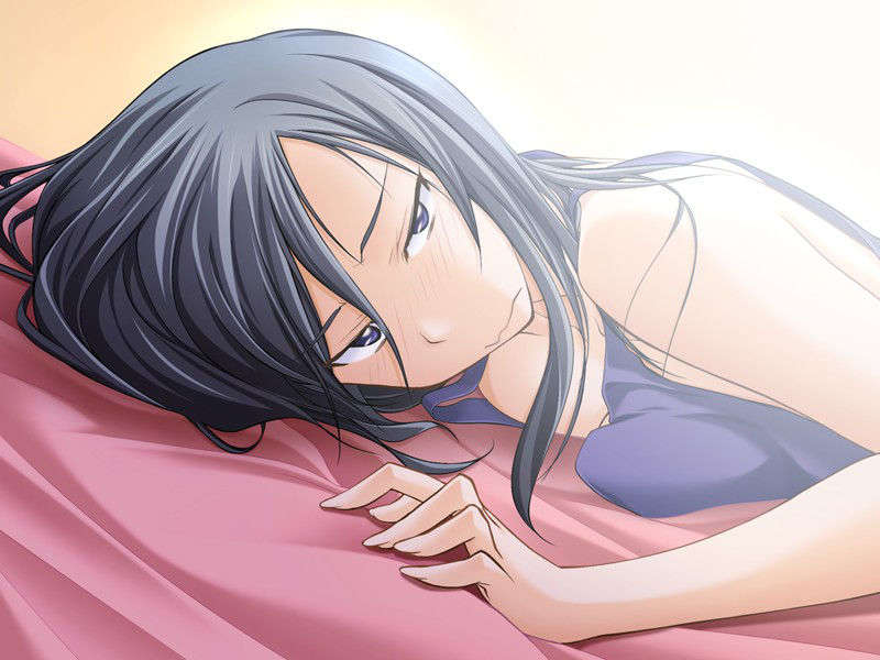 [071026][Selen]真_燐月 1391/2268 