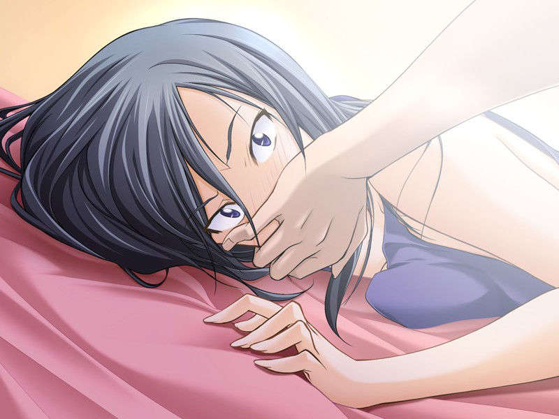 [071026][Selen]真_燐月 1393/2268 