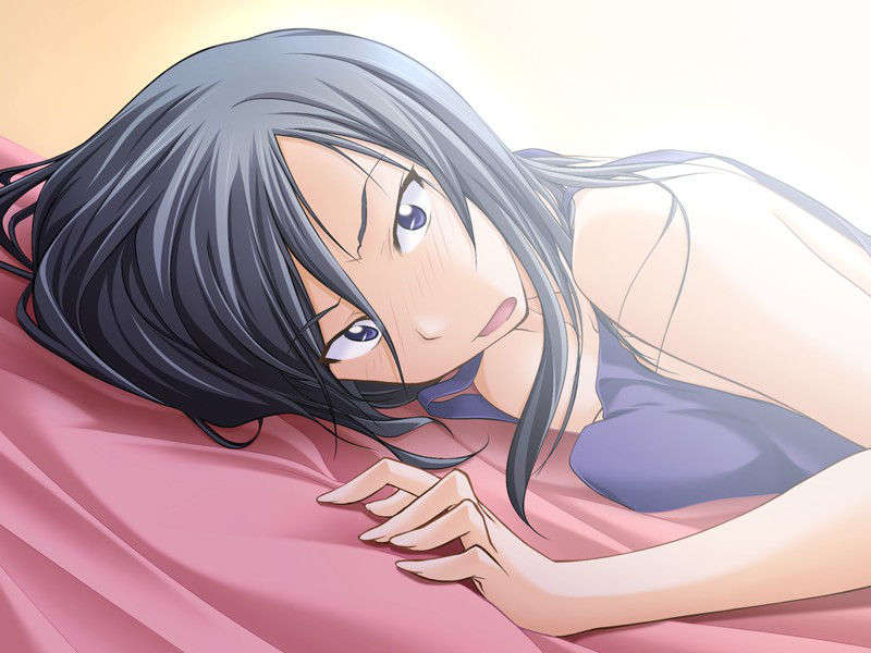 [071026][Selen]真_燐月 1394/2268 