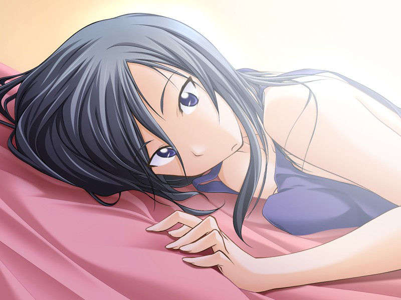 [071026][Selen]真_燐月 1395/2268 