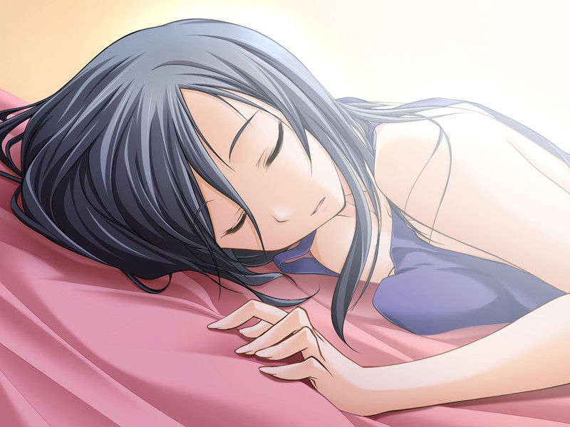 [071026][Selen]真_燐月 1397/2268 