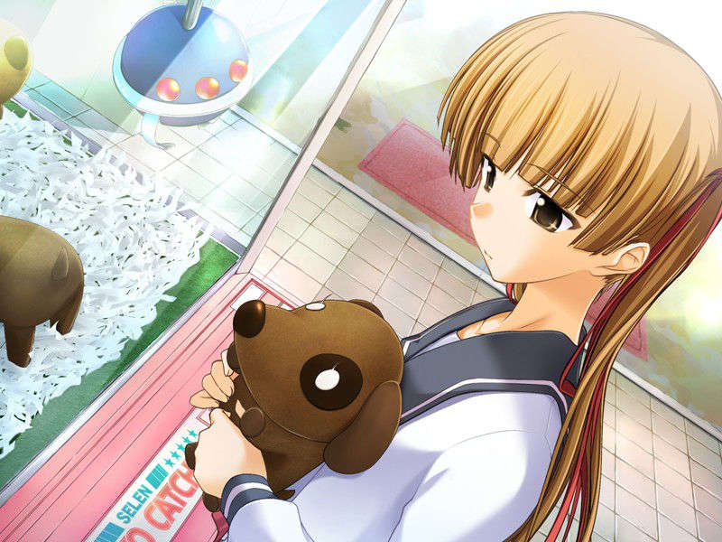 [071026][Selen]真_燐月 1400/2268 