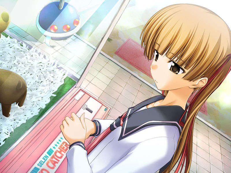 [071026][Selen]真_燐月 1401/2268 