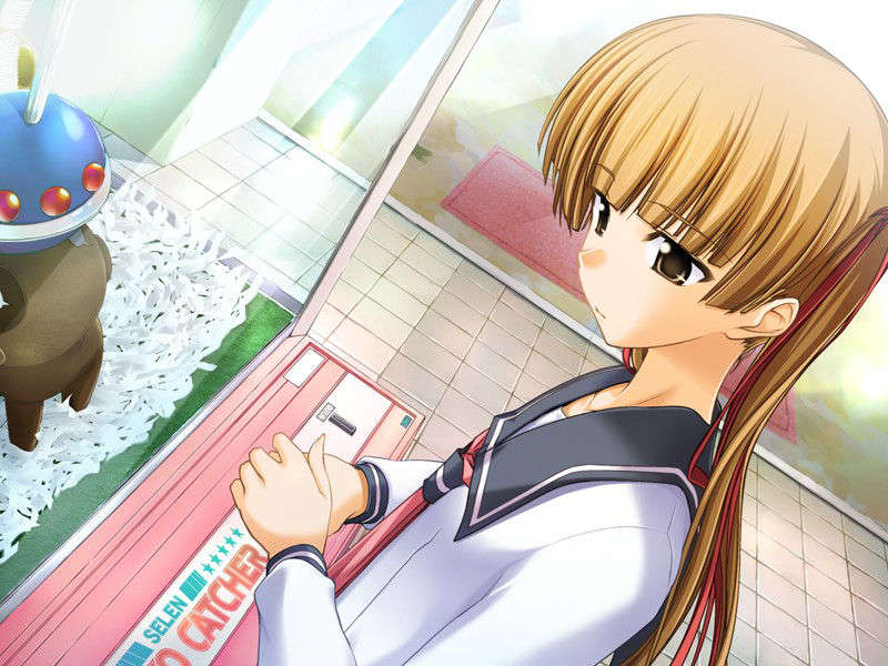 [071026][Selen]真_燐月 1402/2268 