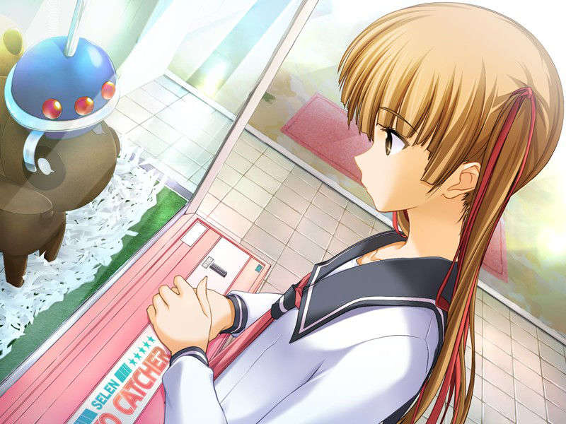 [071026][Selen]真_燐月 1403/2268 