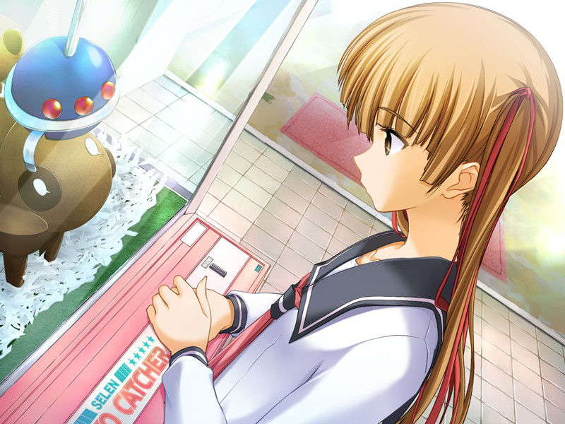 [071026][Selen]真_燐月 1405/2268 