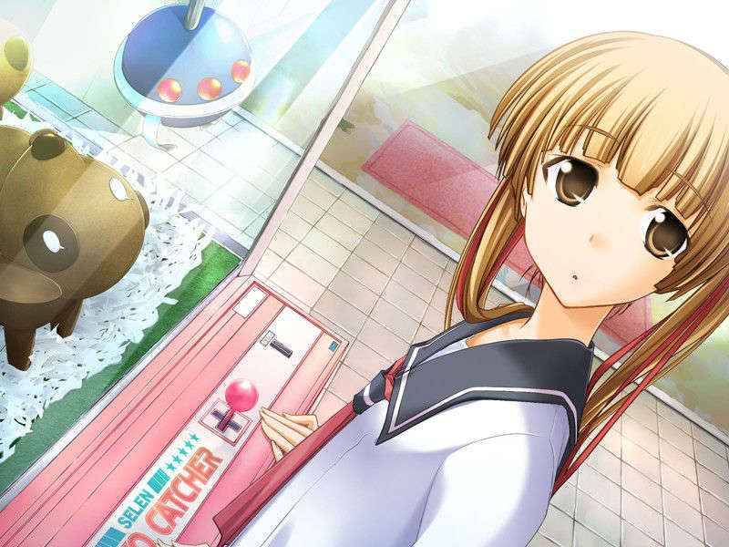 [071026][Selen]真_燐月 1408/2268 