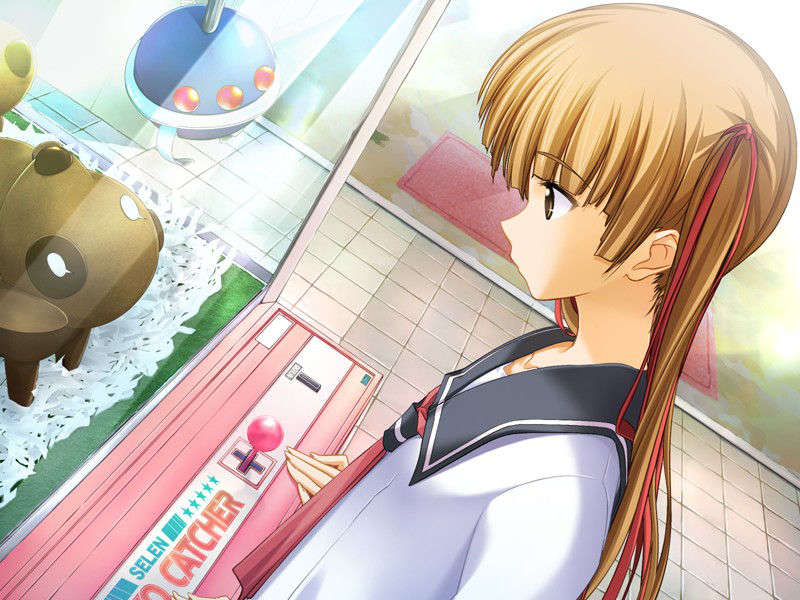 [071026][Selen]真_燐月 1409/2268 