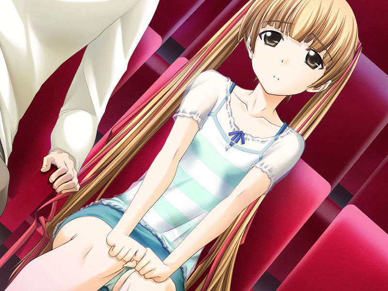 [071026][Selen]真_燐月 1447/2268 