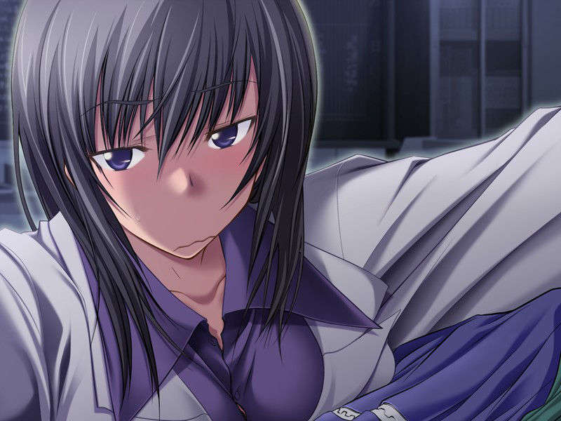 [071026][Selen]真_燐月 1450/2268 