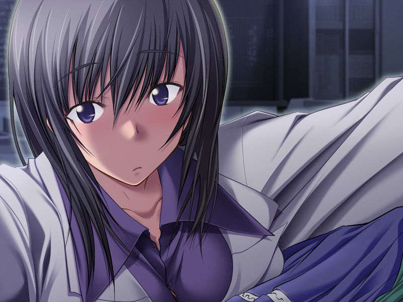 [071026][Selen]真_燐月 1451/2268 