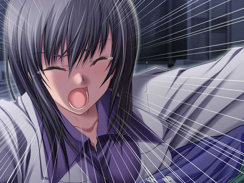 [071026][Selen]真_燐月 1456/2268 