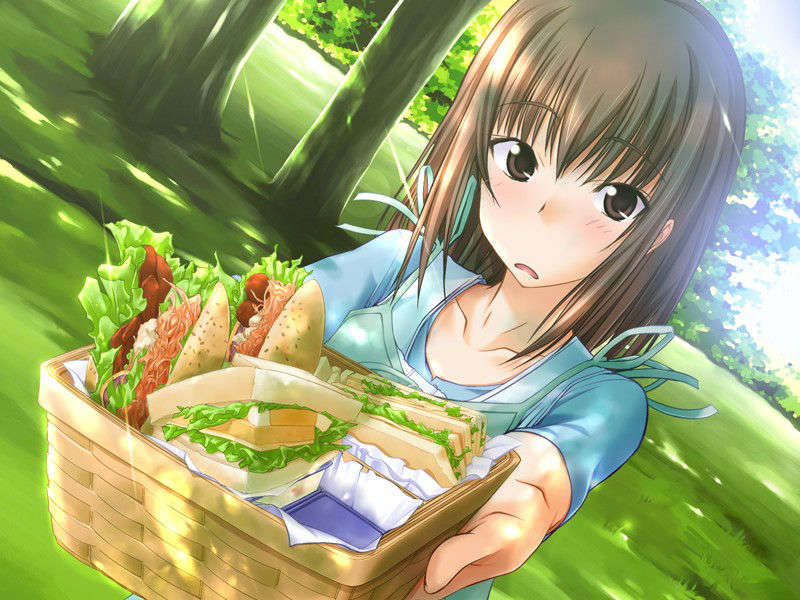 [071026][Selen]真_燐月 1459/2268 