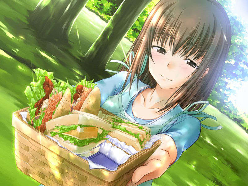 [071026][Selen]真_燐月 1461/2268 