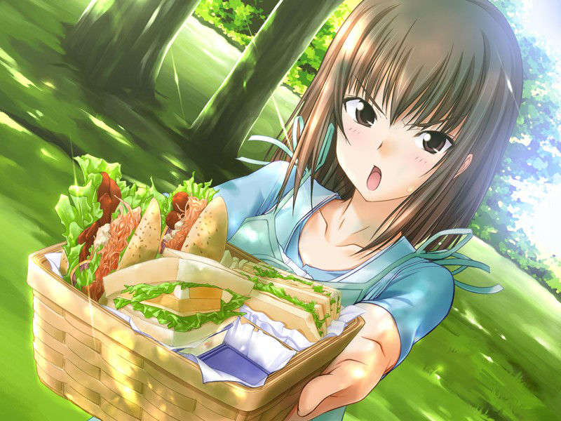 [071026][Selen]真_燐月 1462/2268 