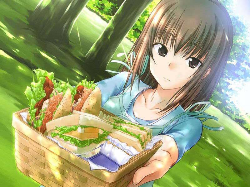 [071026][Selen]真_燐月 1465/2268 