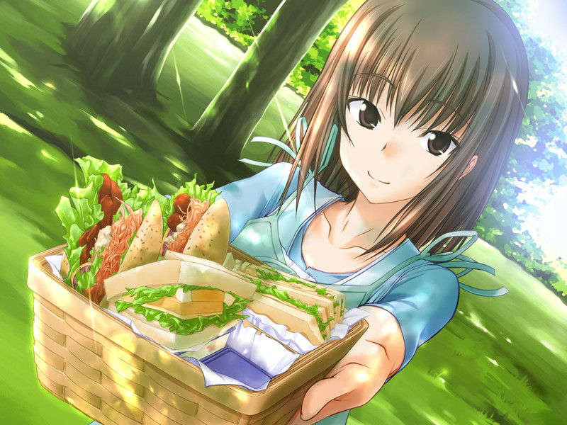 [071026][Selen]真_燐月 1468/2268 