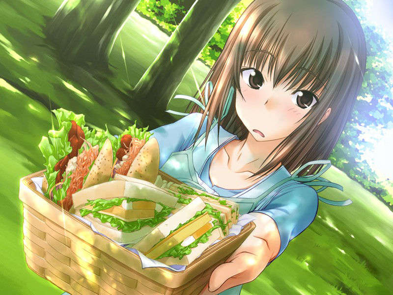 [071026][Selen]真_燐月 1473/2268 